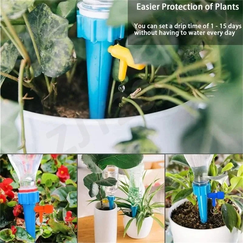 جهاز ري الحدائق Smart Drip Irr - đánh giá và giá Smart Garden Sphagnum Moss