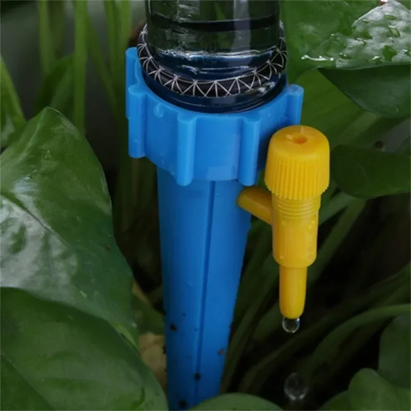 جهاز ري الحدائق Smart Drip Irr - đánh giá và giá Smart Garden Sphagnum Moss
