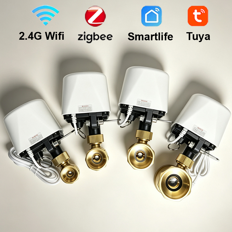 WIFI Smart Tuya Garden Waterin - đánh giá và giá Smart Garden Sphagnum Moss