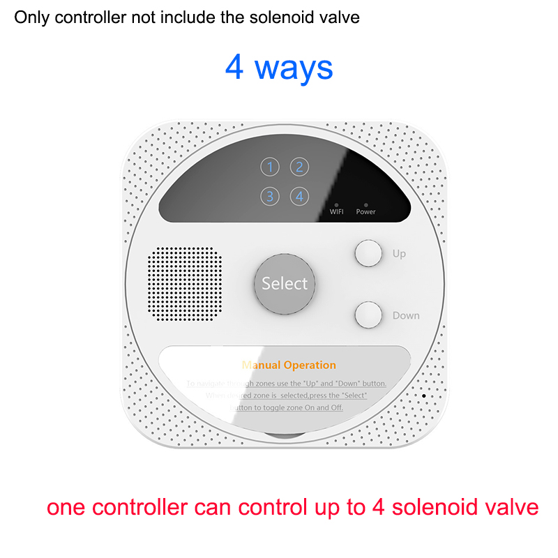 WIFI Thông Minh Hẹn Giờ Tưới C - đánh giá và giá Smart Garden Sphagnum Moss