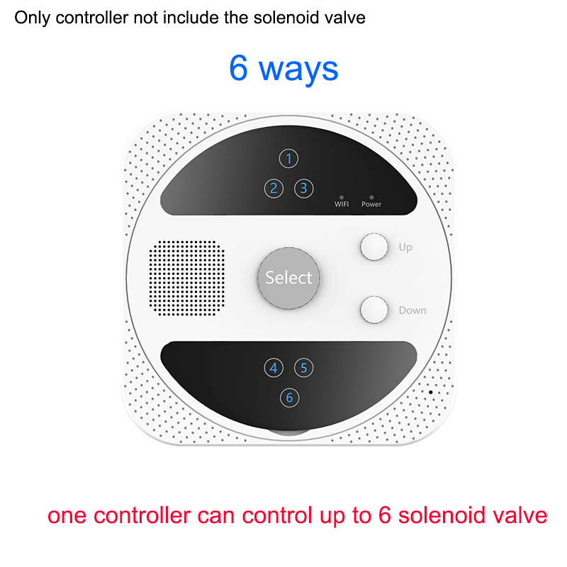 WIFI Thông Minh Hẹn Giờ Tưới C - đánh giá và giá Smart Garden Sphagnum Moss