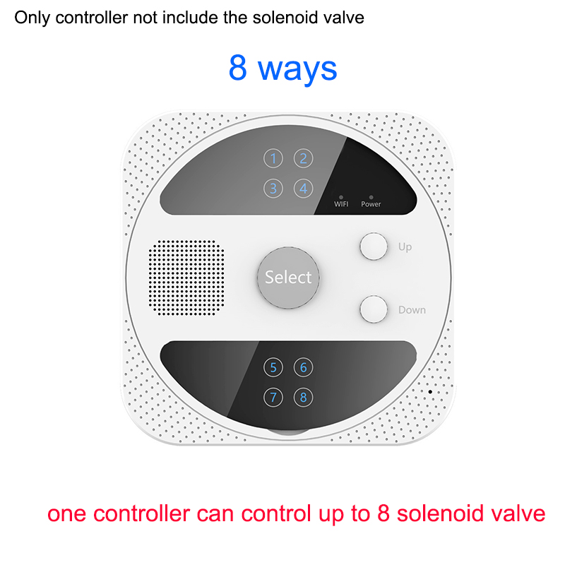 WIFI Thông Minh Hẹn Giờ Tưới C - đánh giá và giá Smart Garden Sphagnum Moss