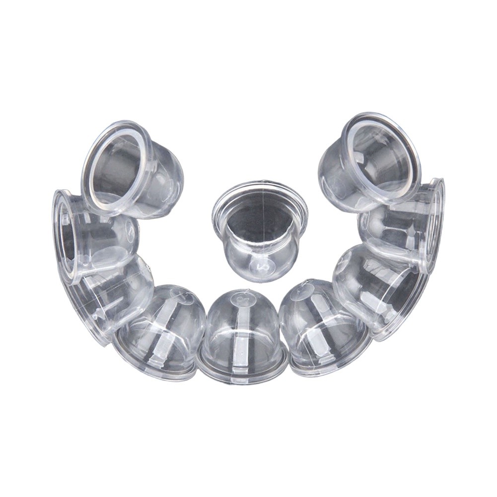 A Smart Choice Replacement The - đánh giá và giá Smart Garden Replacement Parts