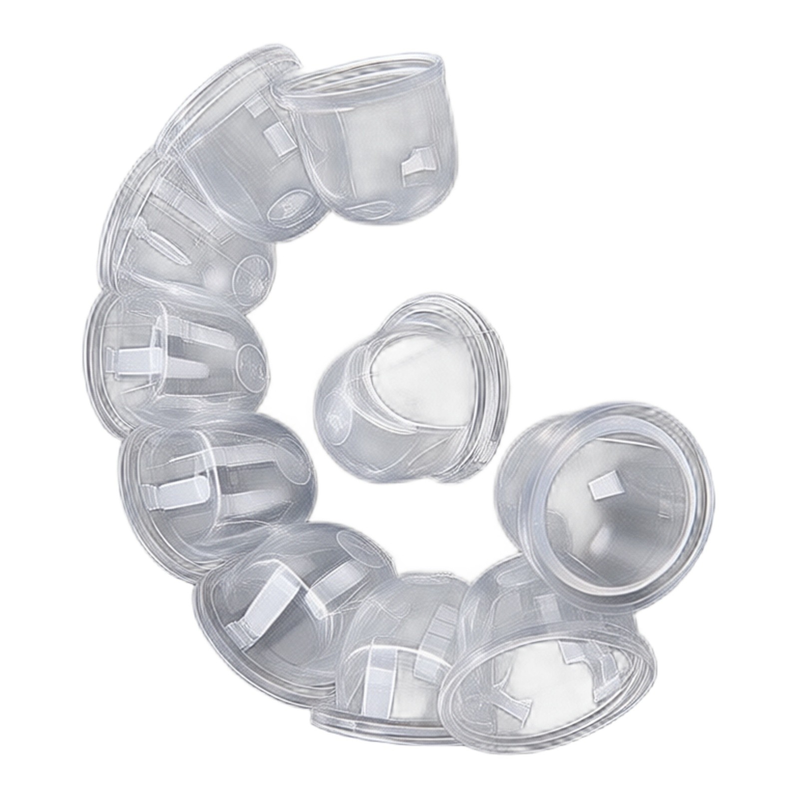 A Smart Choice Replacement The - đánh giá và giá Smart Garden Replacement Parts