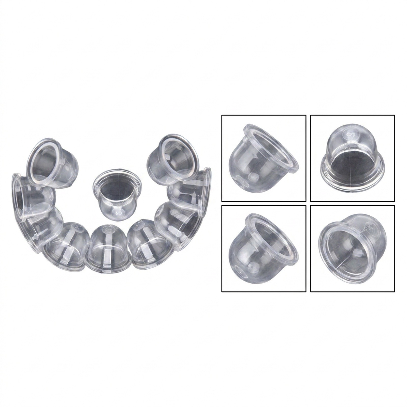 A Smart Choice Replacement The - đánh giá và giá Smart Garden Replacement Parts