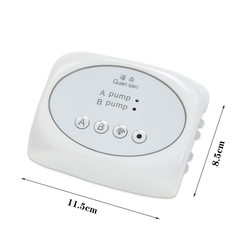 WiFi Smart Garden Irrigation C - đánh giá và giá Smart Garden Sphagnum Moss