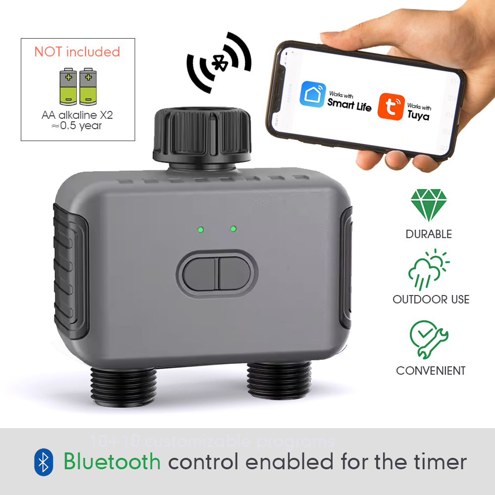 Garden Smart Bluetooth APP Rem - đánh giá và giá Smart Garden Sphagnum Moss