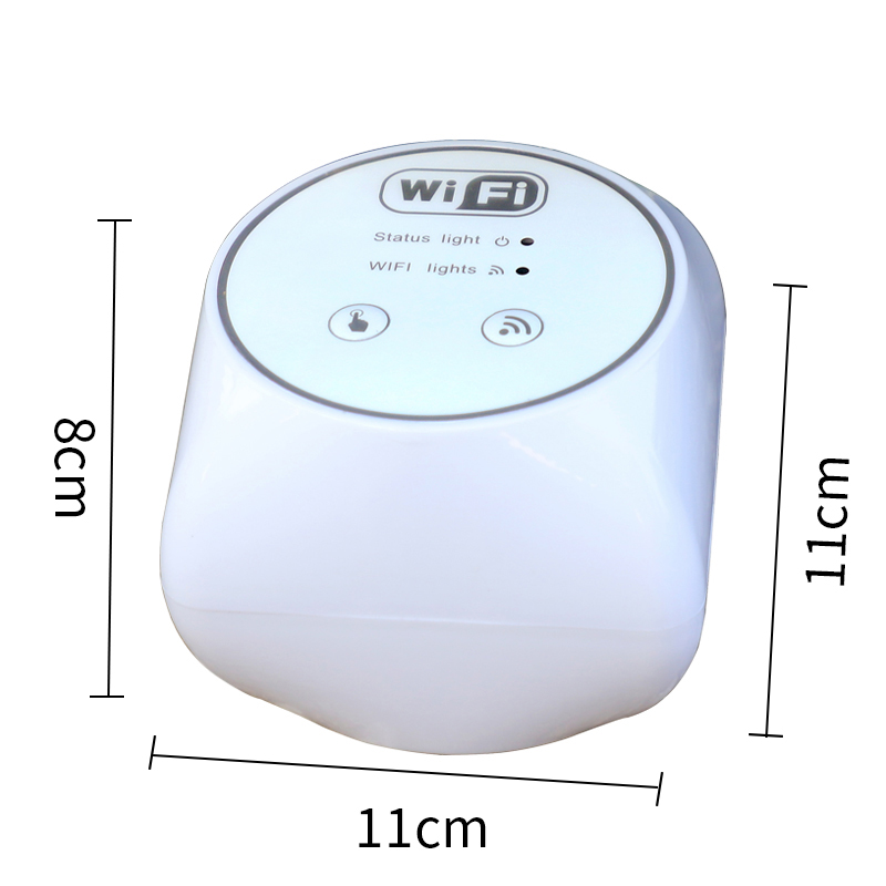 WiFi Smart Garden Irrigation C - đánh giá và giá Smart Garden Sphagnum Moss