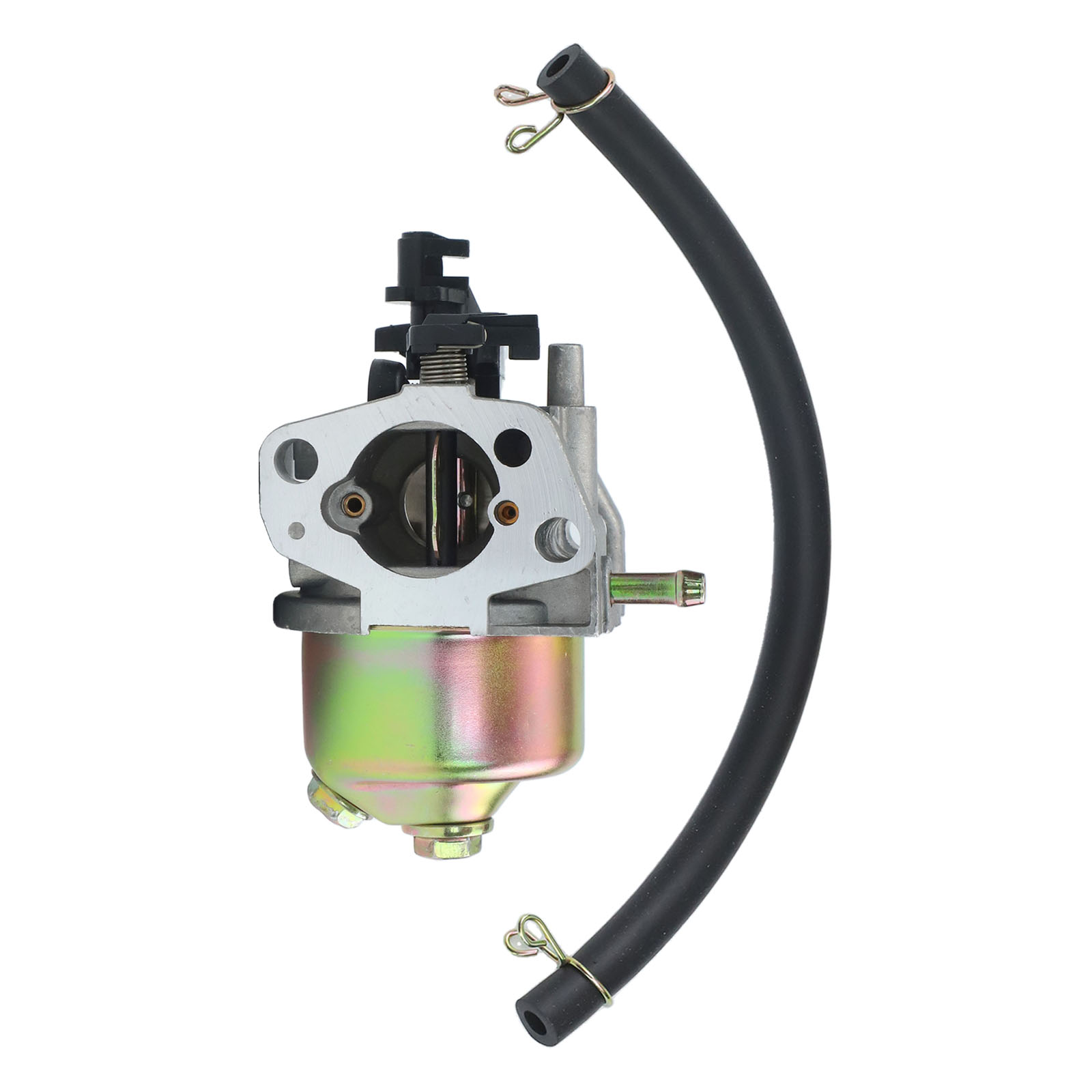 A Smart Investment in Your For - đánh giá và giá Smart Garden Replacement Parts